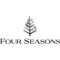 https://id.heroleads.asia/wp-content/uploads/2020/12/Untitled-1_0015_1200px-Four_Seasons_logo.svg.jpg