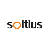 solitus